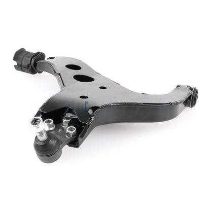 ACKOJA Control/Trailing Arm, wheel suspension A38-0252