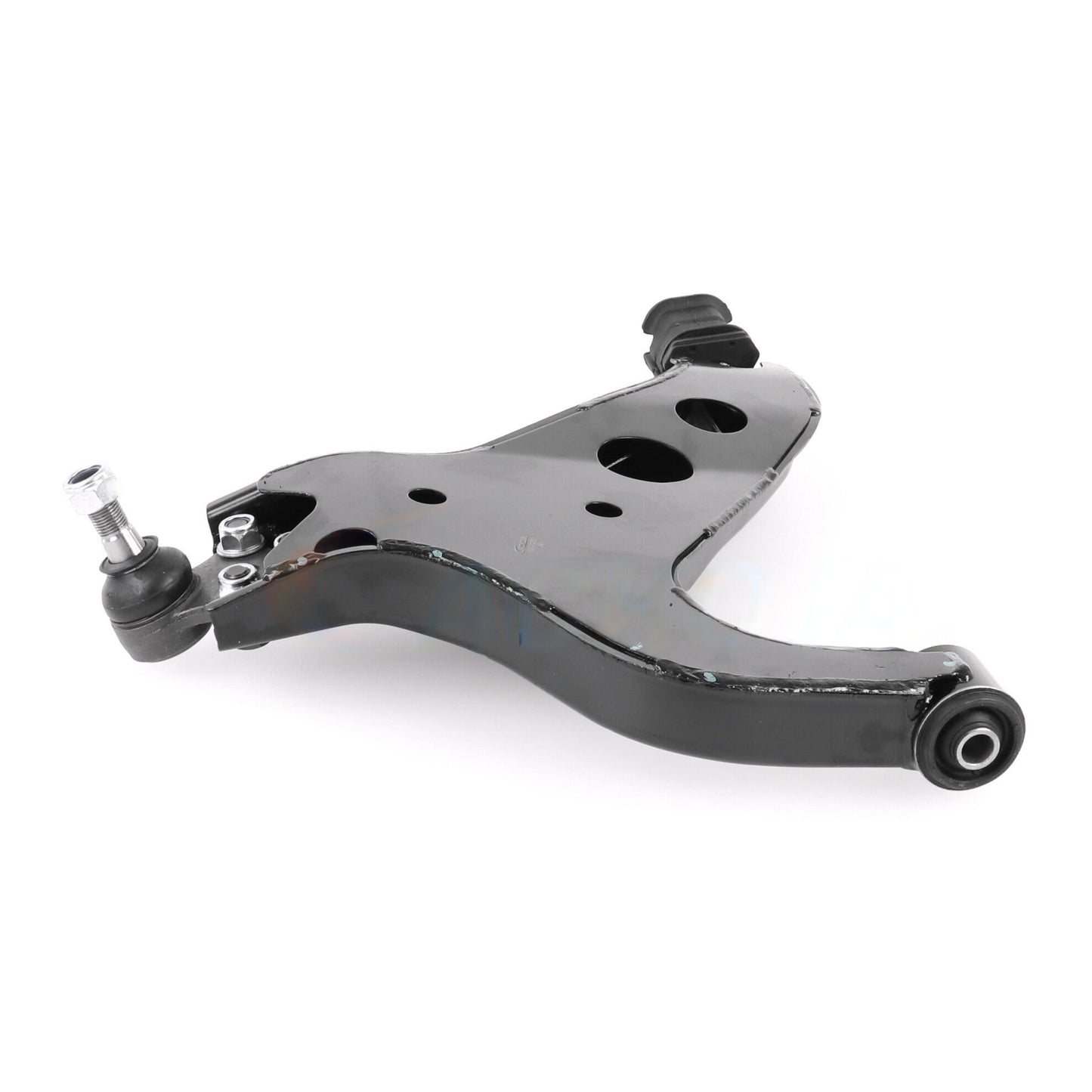 ACKOJA Control/Trailing Arm, wheel suspension A38-0252