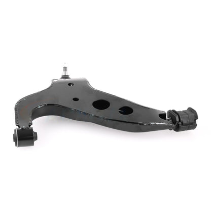 ACKOJA Control/Trailing Arm, wheel suspension A38-0252