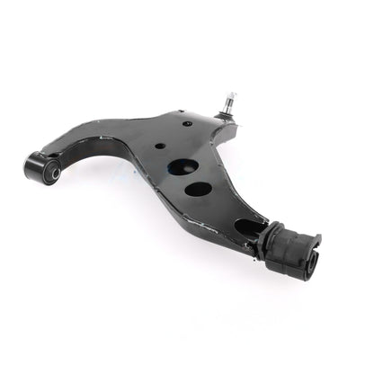 ACKOJA Control/Trailing Arm, wheel suspension A38-0252