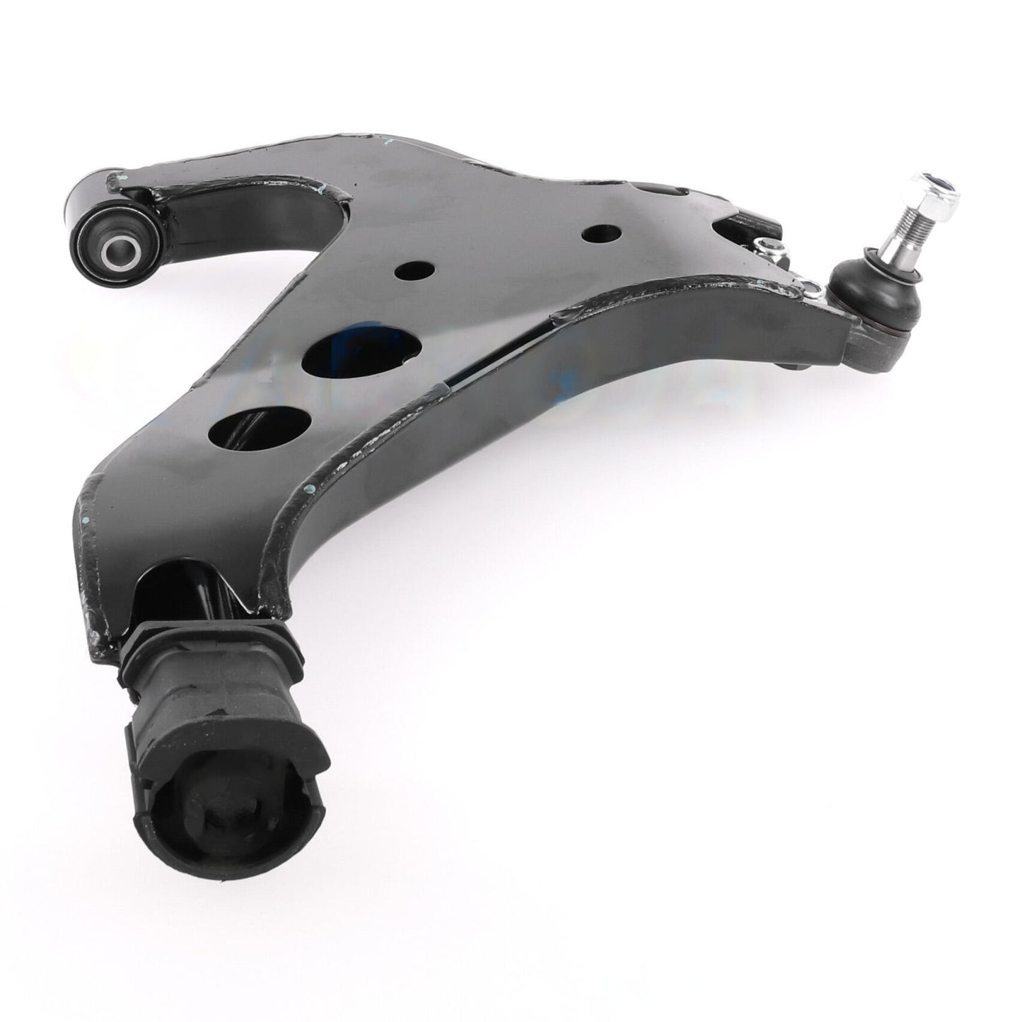 ACKOJA Control/Trailing Arm, wheel suspension A38-0252