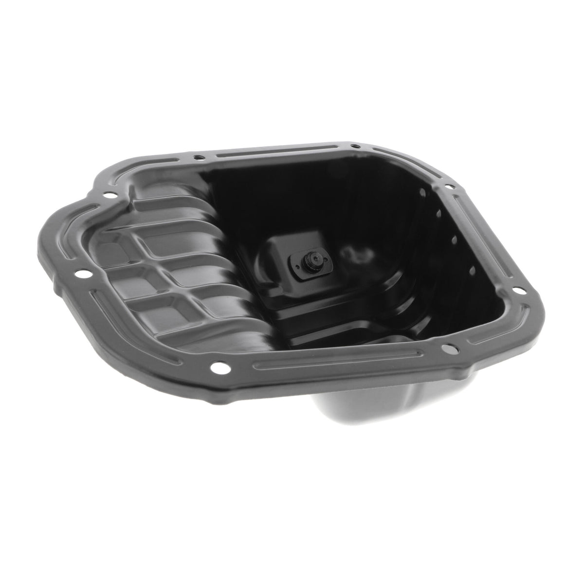 ACKOJA Oil sump A38-0257