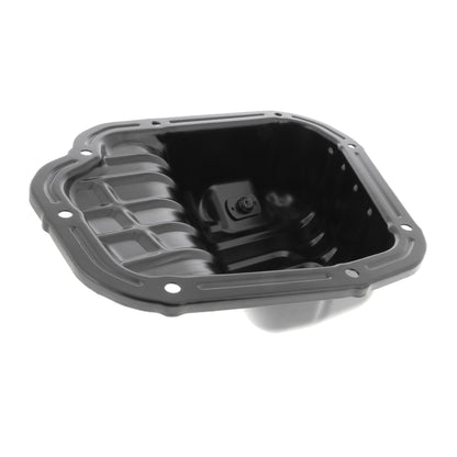 ACKOJA Oil sump A38-0257