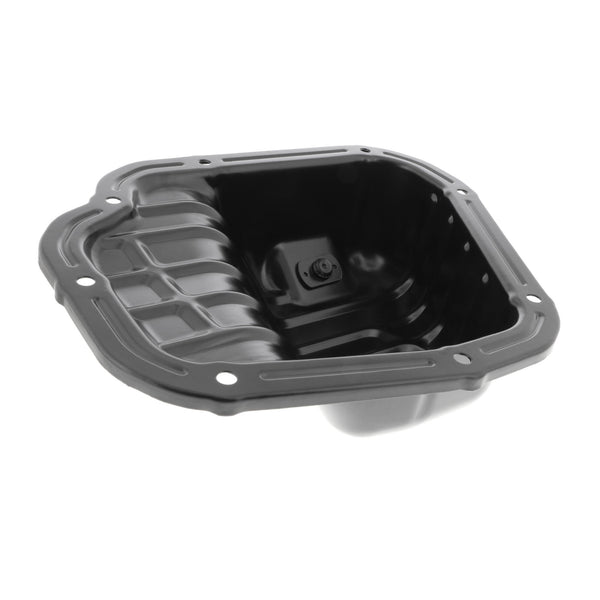 ACKOJA Oil sump A38-0257