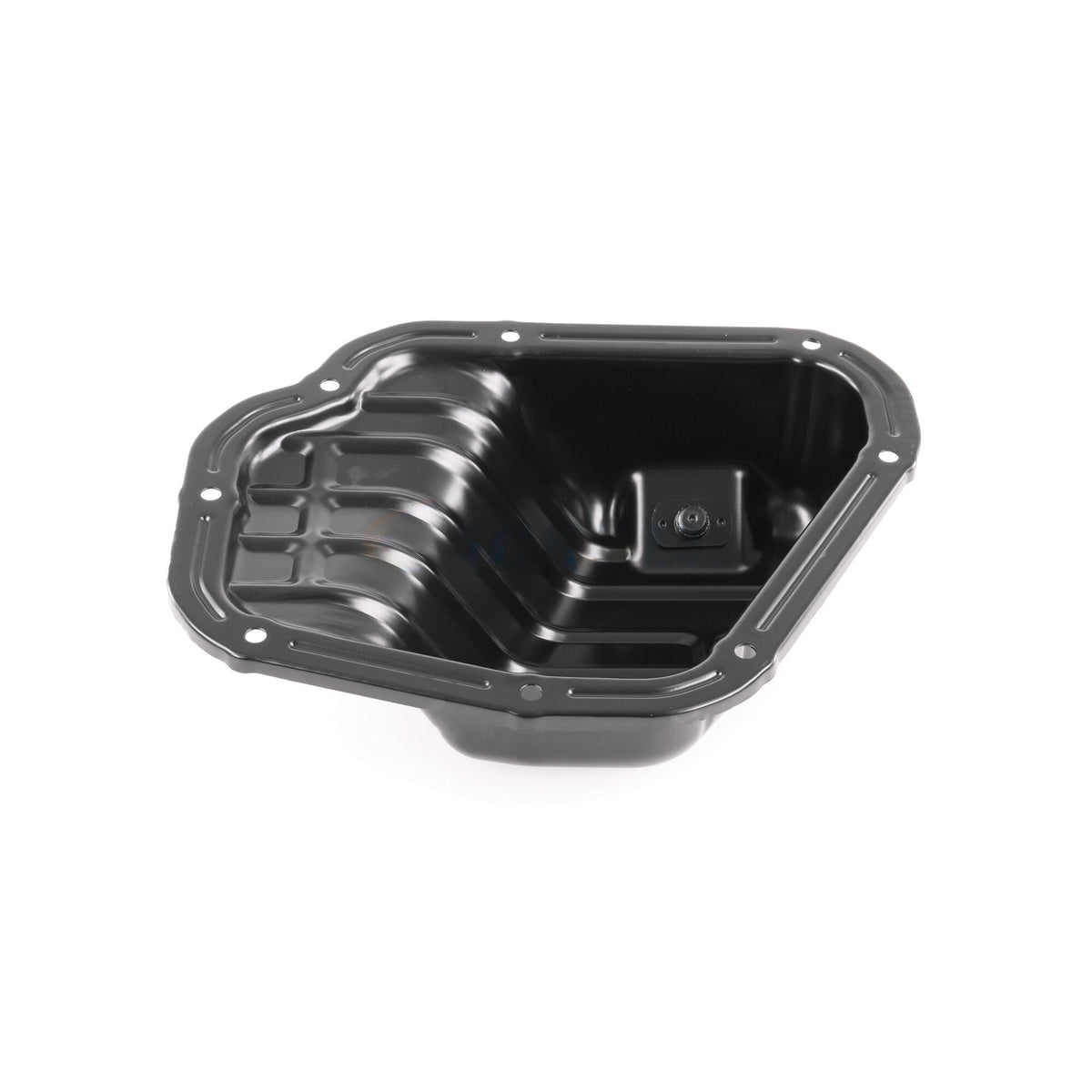 ACKOJA Oil sump A38-0257