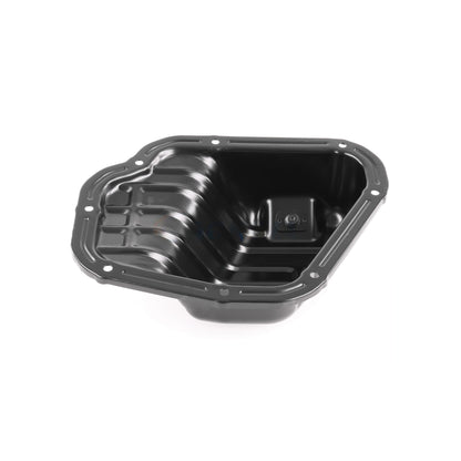 ACKOJA Oil sump A38-0257