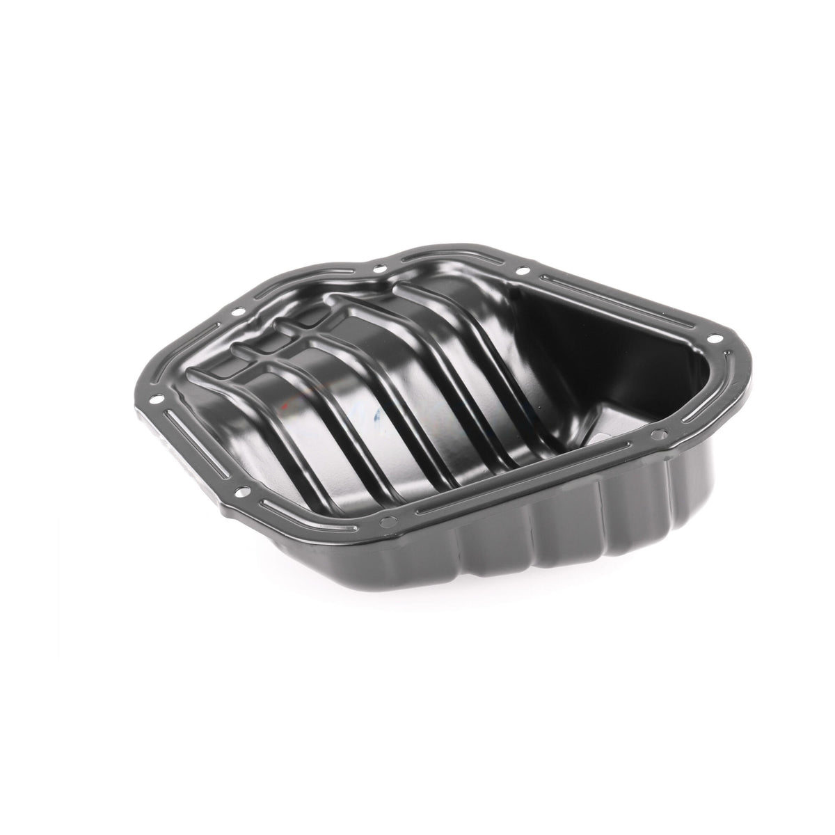 ACKOJA Oil sump A38-0257