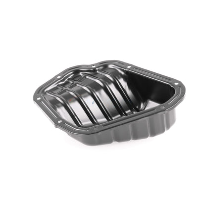 ACKOJA Oil sump A38-0257