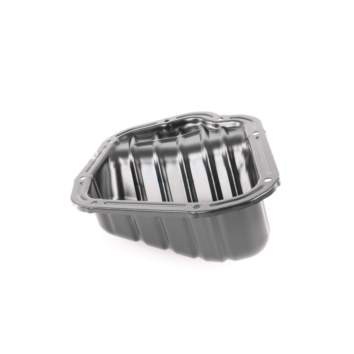 ACKOJA Oil sump A38-0257