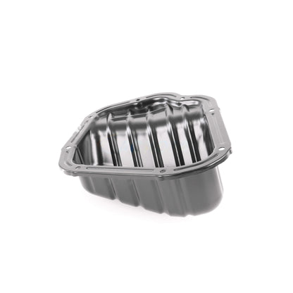 ACKOJA Oil sump A38-0257