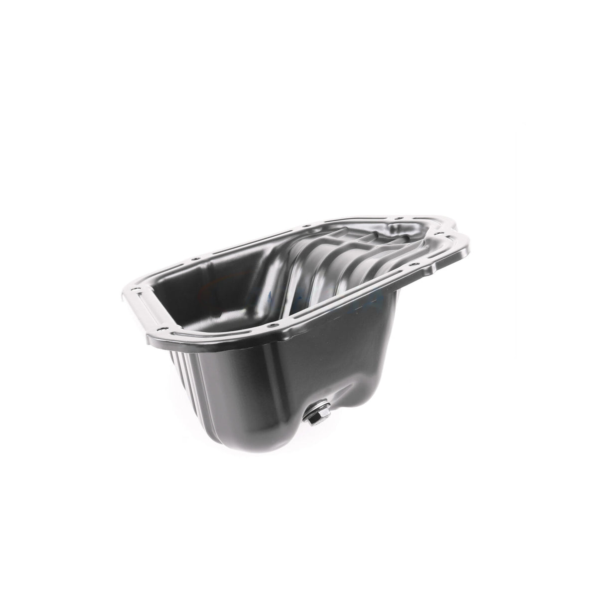 ACKOJA Oil sump A38-0257