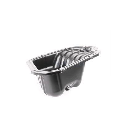 ACKOJA Oil sump A38-0257