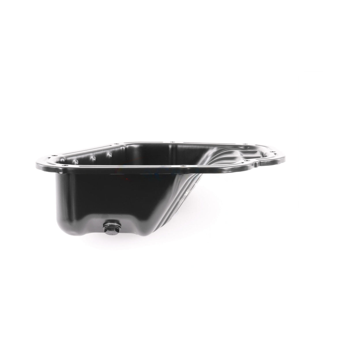 ACKOJA Oil sump A38-0257