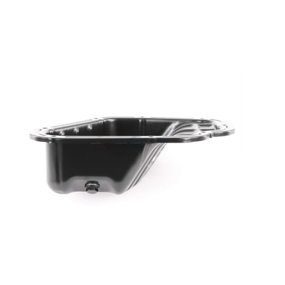 ACKOJA Oil sump A38-0257