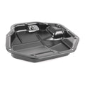 ACKOJA Oil sump A38-0258