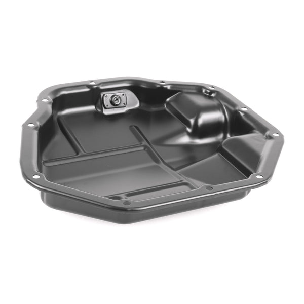 ACKOJA Oil sump A38-0258