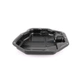 ACKOJA Oil sump A38-0258