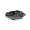 ACKOJA Oil sump A38-0258