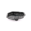 ACKOJA Oil sump A38-0258