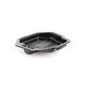 ACKOJA Oil sump A38-0258