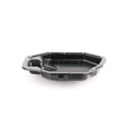 ACKOJA Oil sump A38-0258