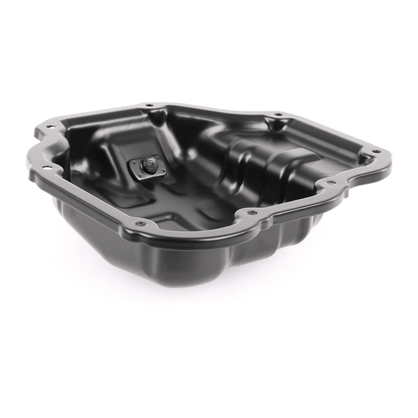 ACKOJA Oil sump A38-0260