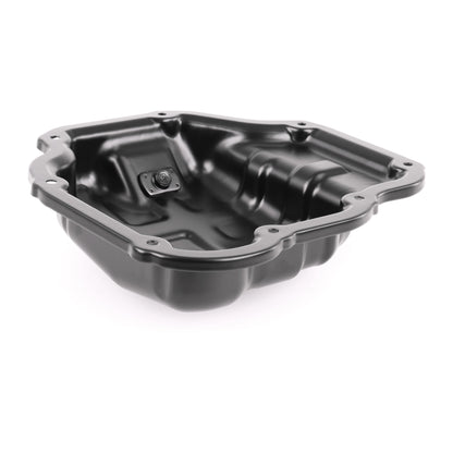 ACKOJA Oil sump A38-0260