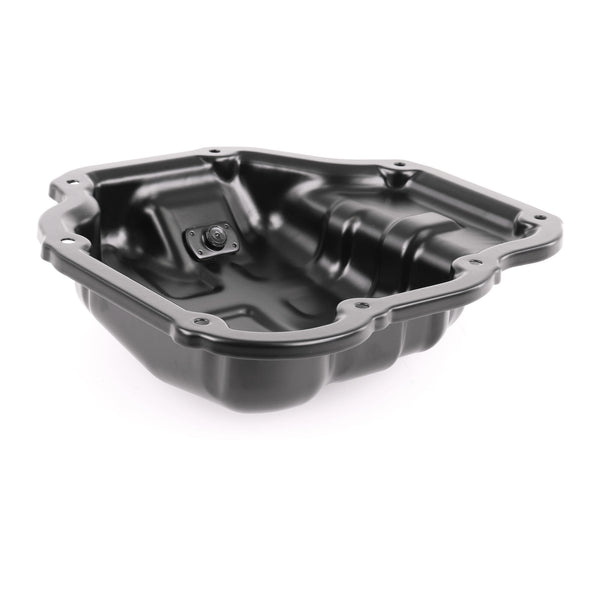 ACKOJA Oil sump A38-0260