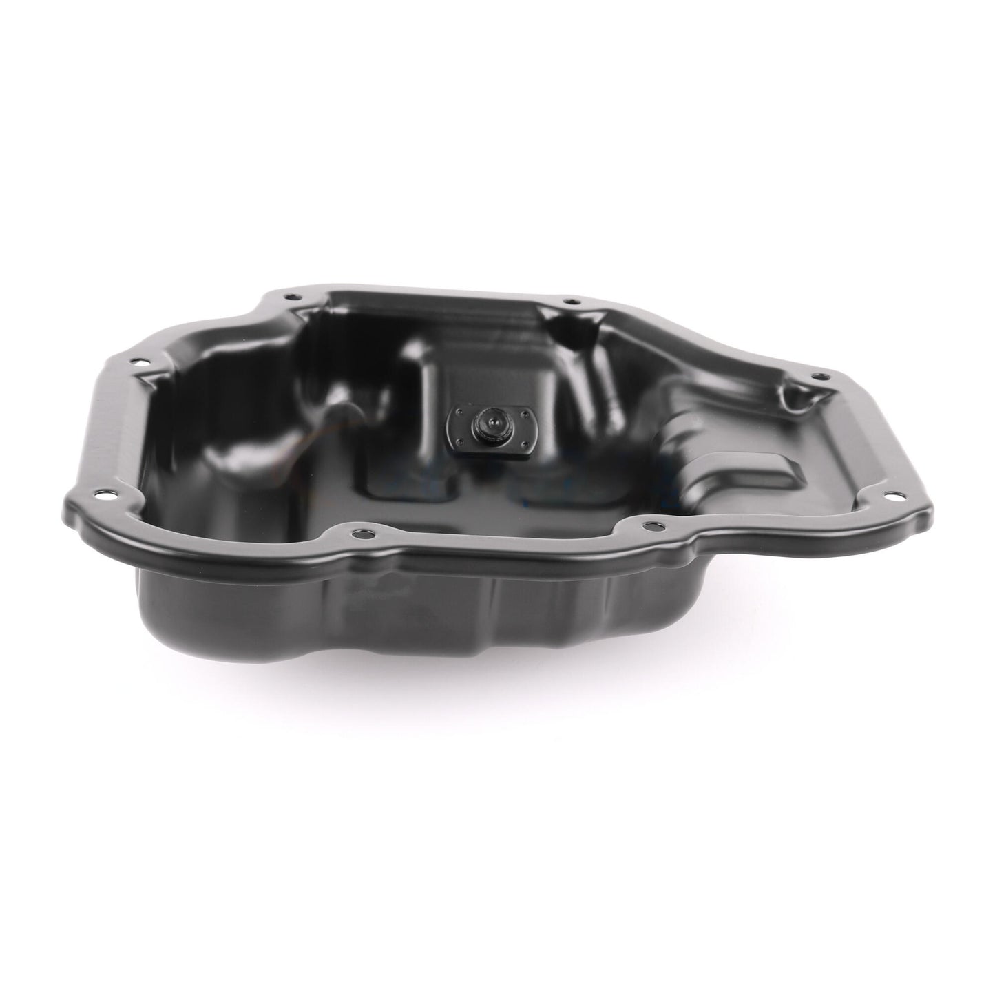 ACKOJA Oil sump A38-0260