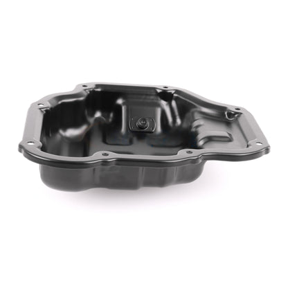 ACKOJA Oil sump A38-0260