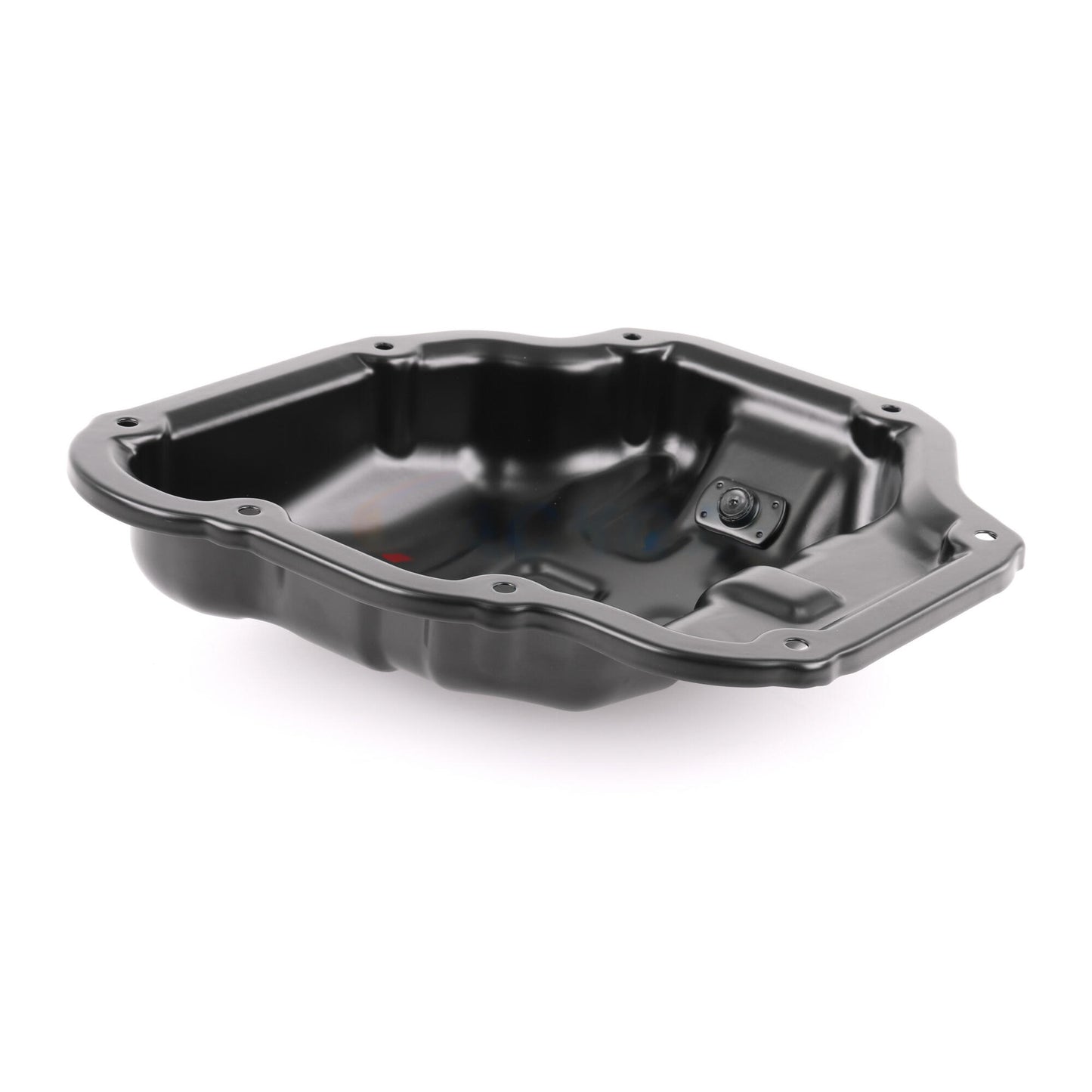 ACKOJA Oil sump A38-0260