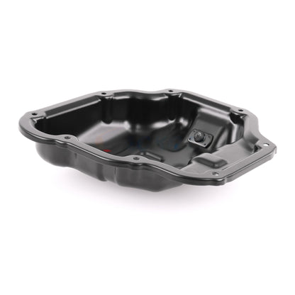ACKOJA Oil sump A38-0260