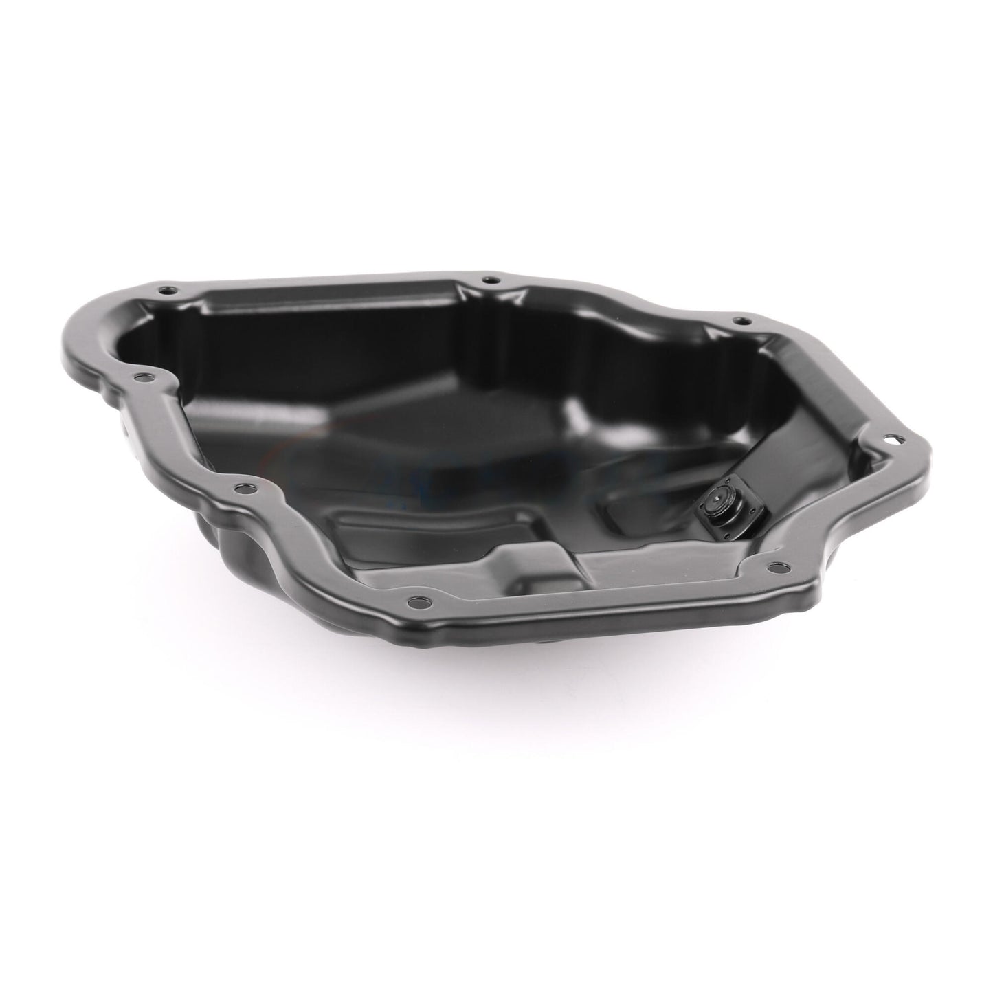 ACKOJA Oil sump A38-0260