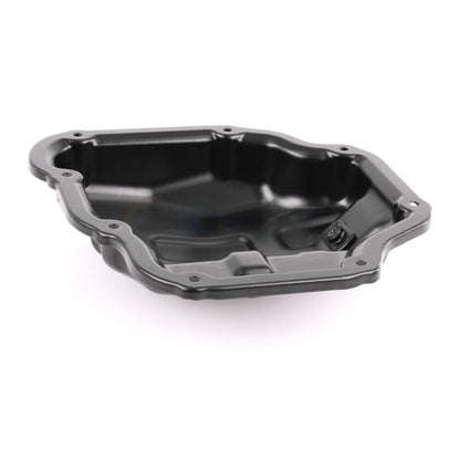 ACKOJA Oil sump A38-0260