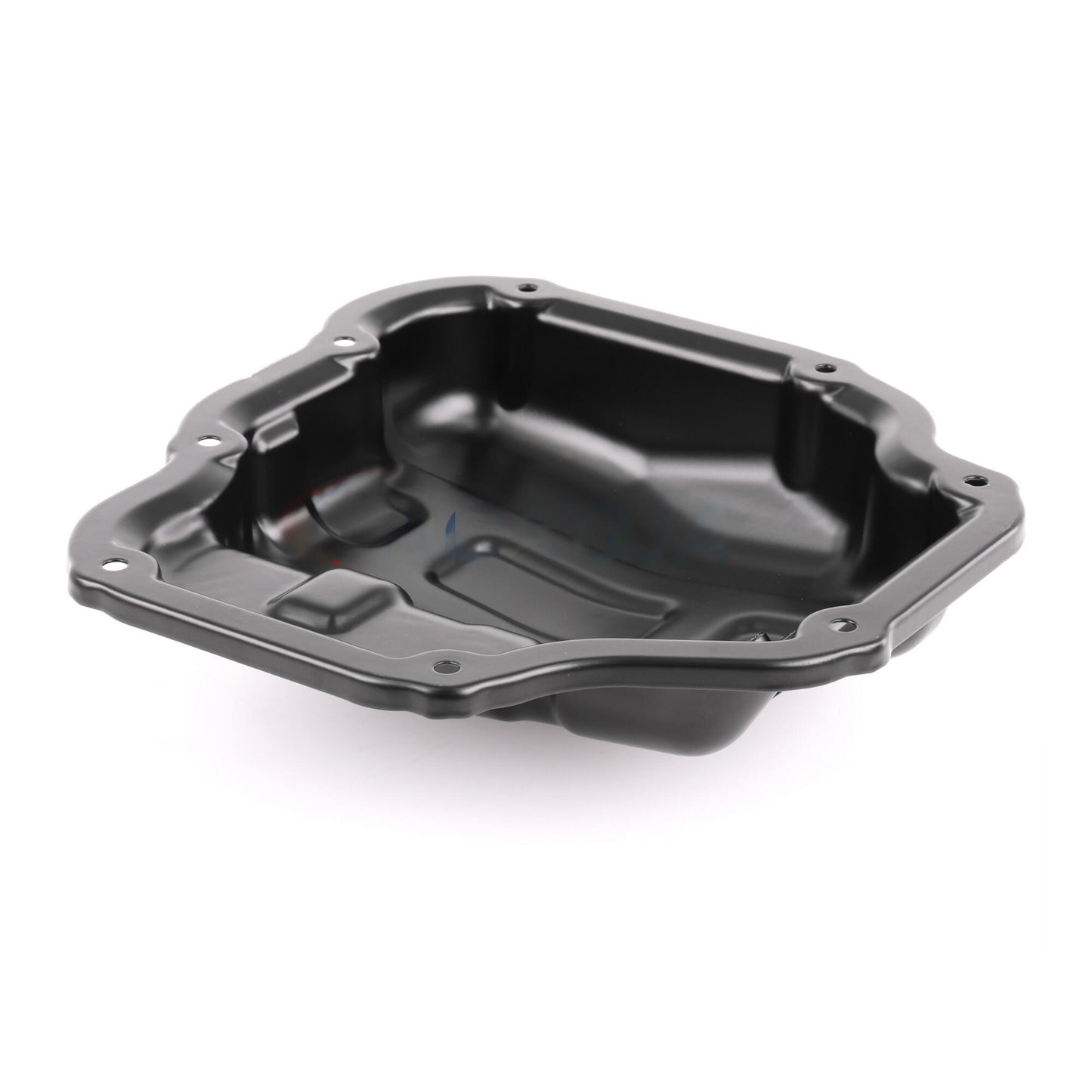 ACKOJA Oil sump A38-0260