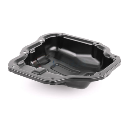 ACKOJA Oil sump A38-0260