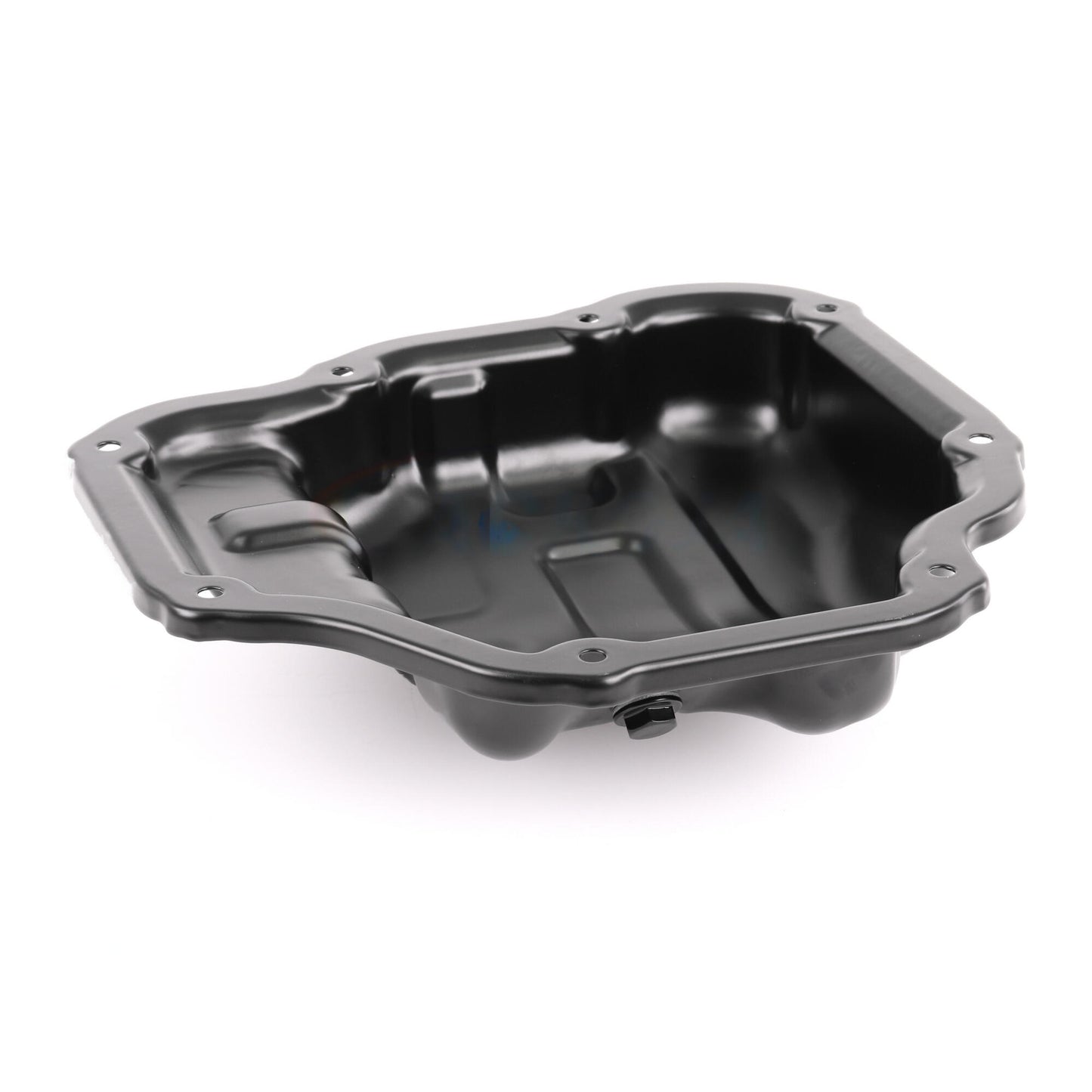 ACKOJA Oil sump A38-0260