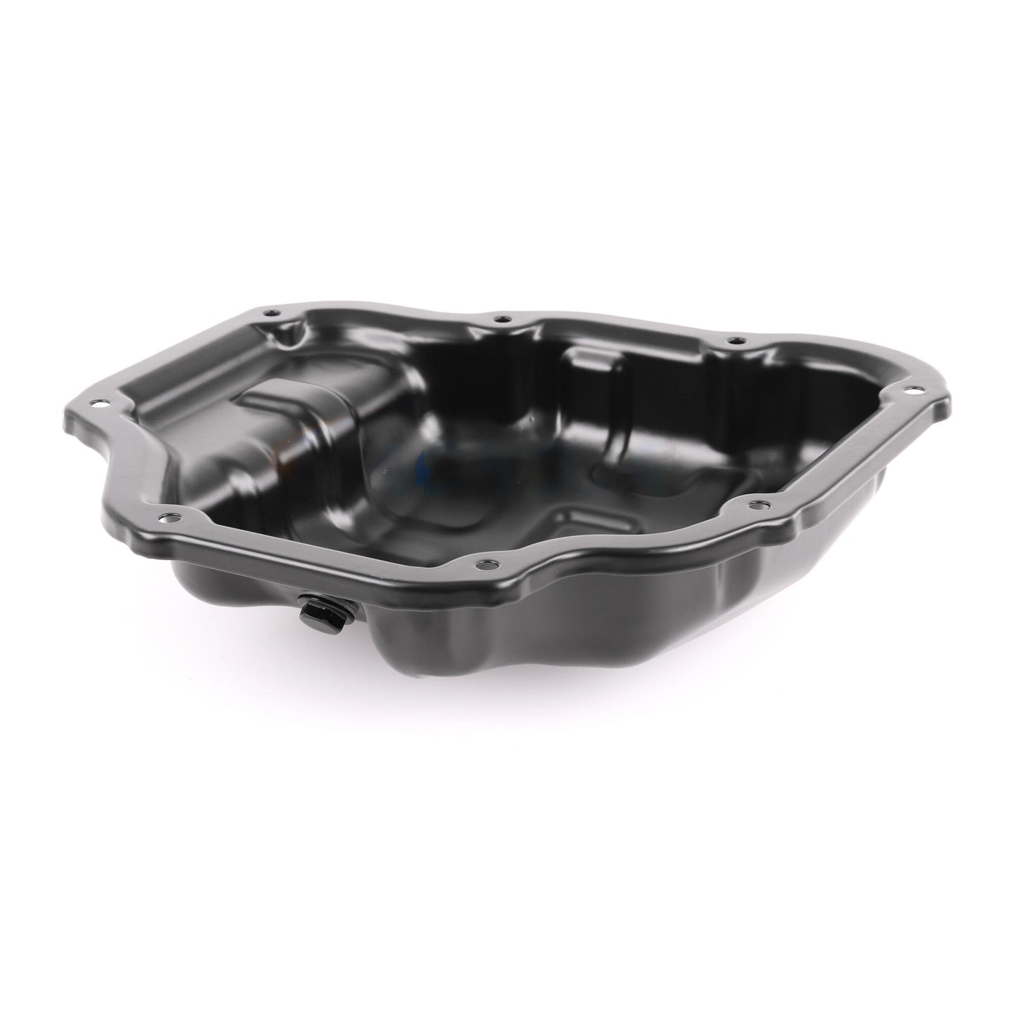 ACKOJA Oil sump A38-0260