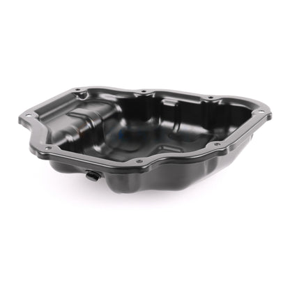 ACKOJA Oil sump A38-0260