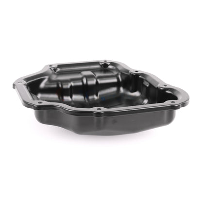 ACKOJA Oil sump A38-0260