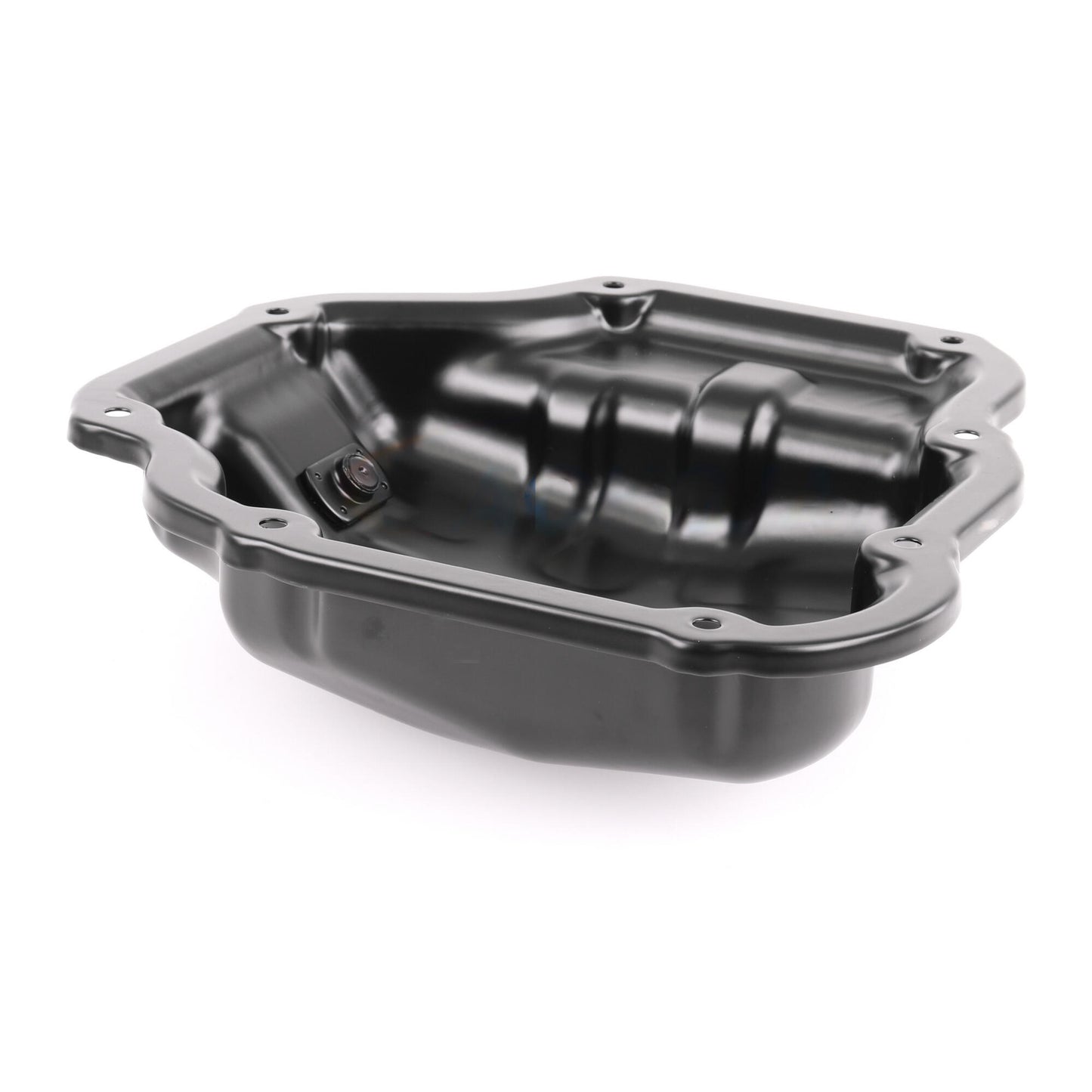 ACKOJA Oil sump A38-0260