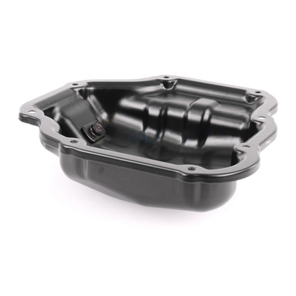 ACKOJA Oil sump A38-0260