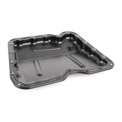 ACKOJA Oil sump A38-0267