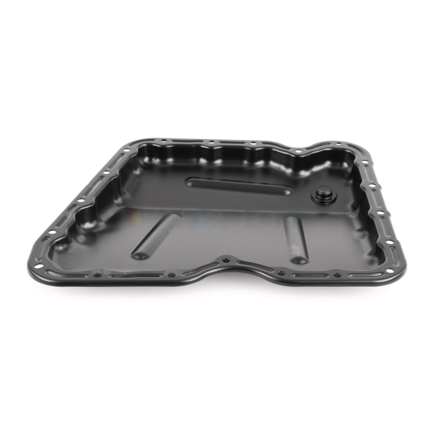 ACKOJA Oil sump A38-0267