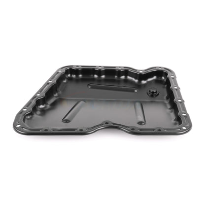 ACKOJA Oil sump A38-0267