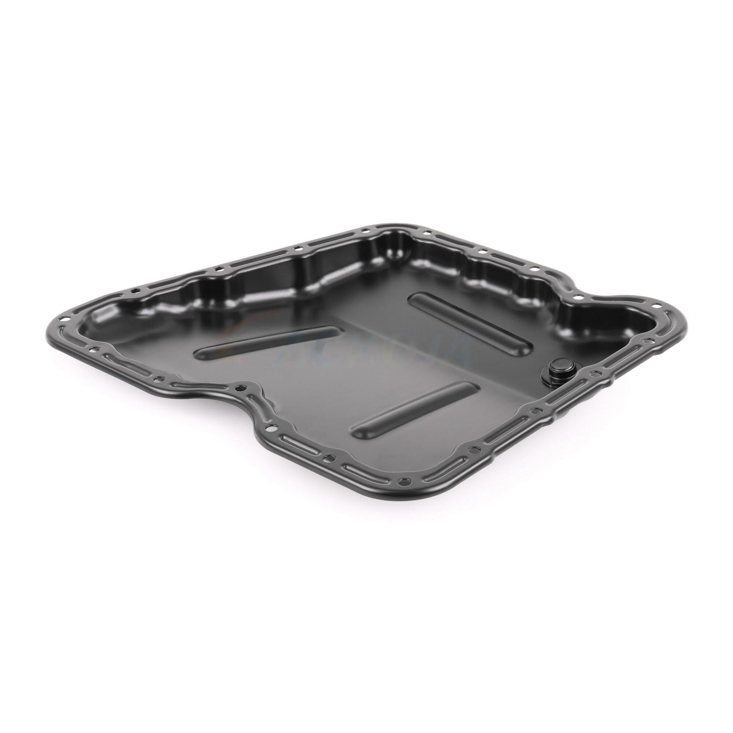 ACKOJA Oil sump A38-0267