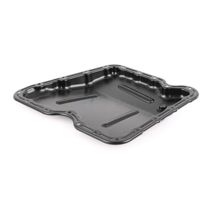 ACKOJA Oil sump A38-0267