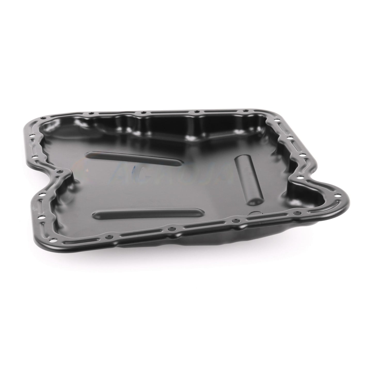 ACKOJA Oil sump A38-0267