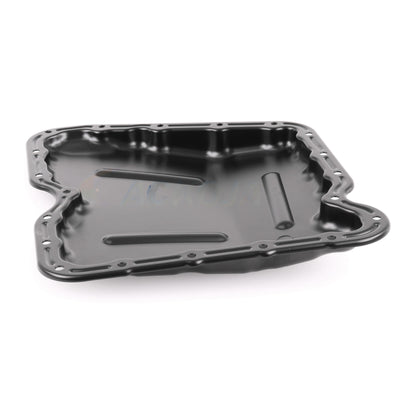 ACKOJA Oil sump A38-0267