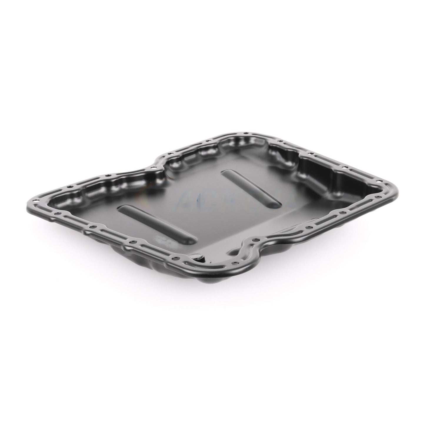 ACKOJA Oil sump A38-0267
